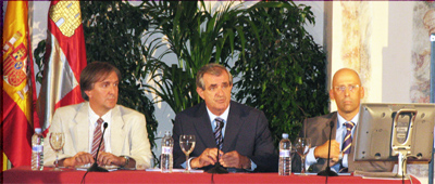 PRESENTACION CE1